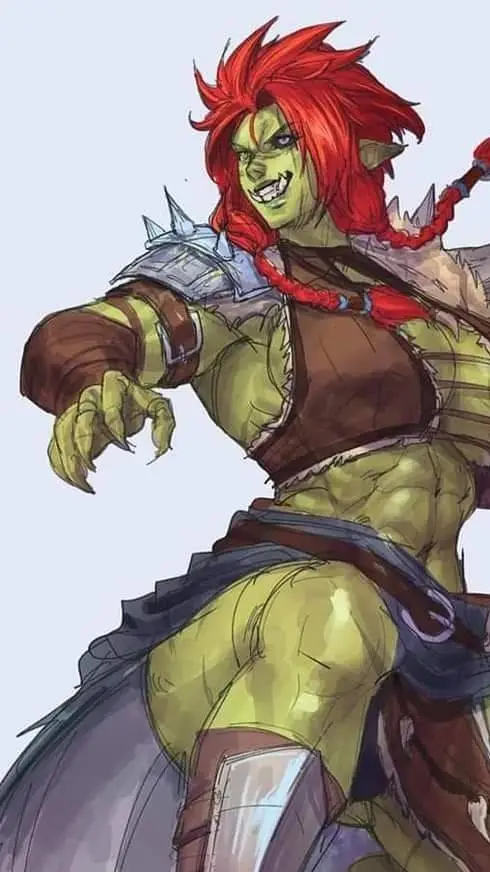 ai character: Shinjuki background