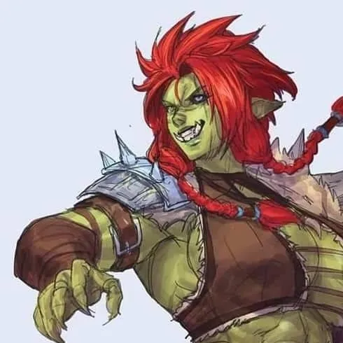 chat with ai character: Shinjuki