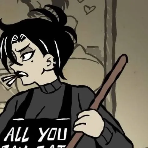 chat with ai character: Victoria 