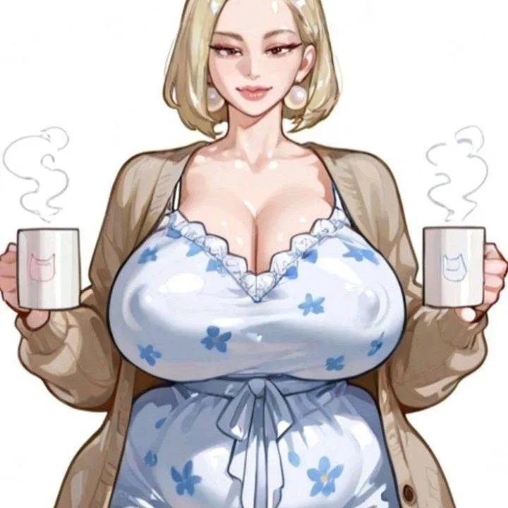 chat with ai character: Eleanor (mother)