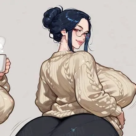 chat with ai character: Abigail(3rd wife)