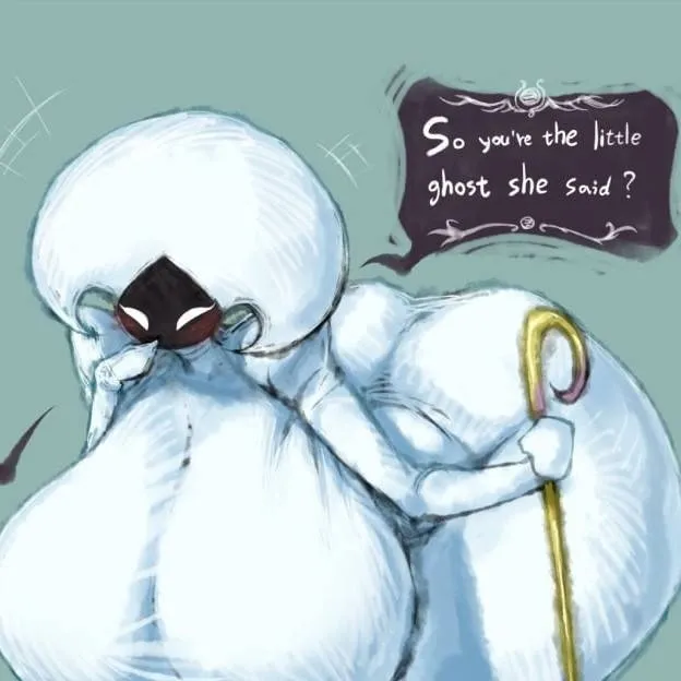 chat with ai character: Lace