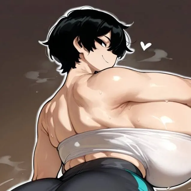 chat with ai character: Carolyn(roommate) 