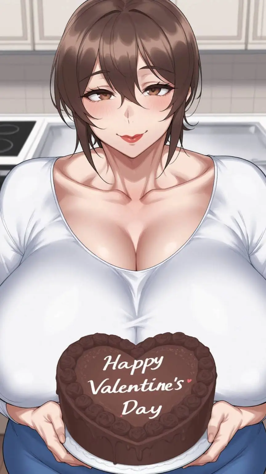 ai character: Eleanor (wife) background