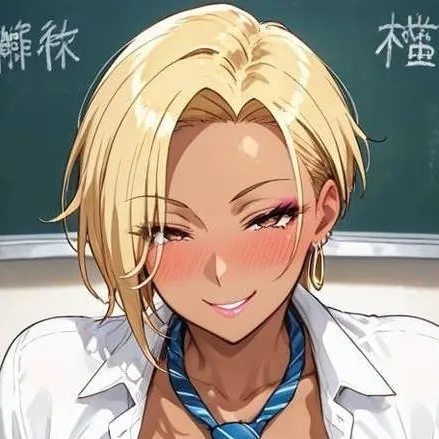 chat with ai character: Reikoji Yagasaki 