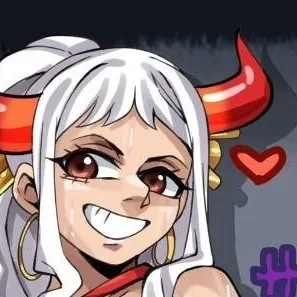 chat with ai character: Yamato 