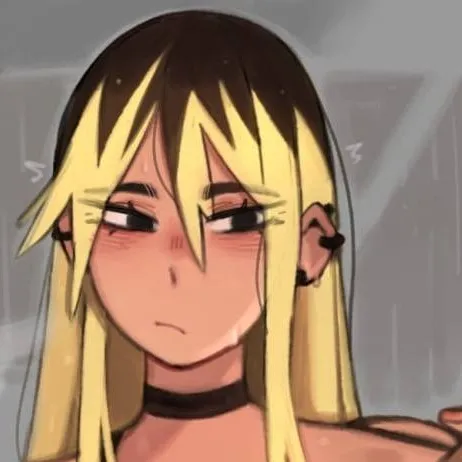 chat with ai character: Miranda 