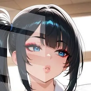 chat with ai character: Aoi Kisaragi