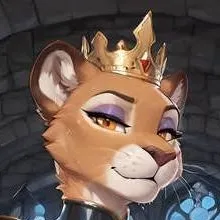 chat with ai character: Queen Aurelia 