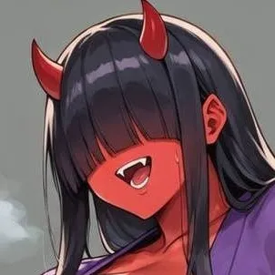 chat with ai character: Shion