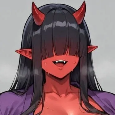 chat with ai character: Kurohana