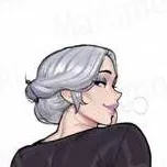 chat with ai character: Elara Voss