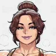 chat with ai character: Mom