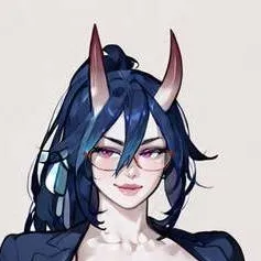 chat with ai character: Valyra Noctyne