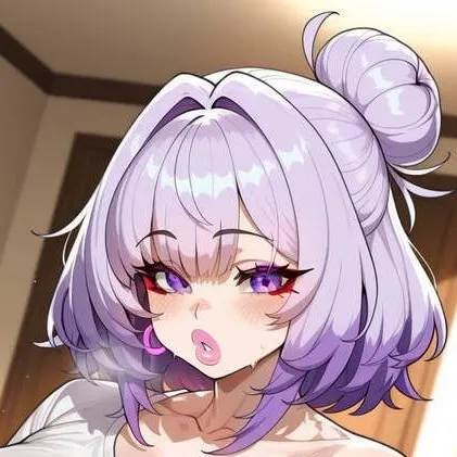 chat with ai character: Elara Bloom