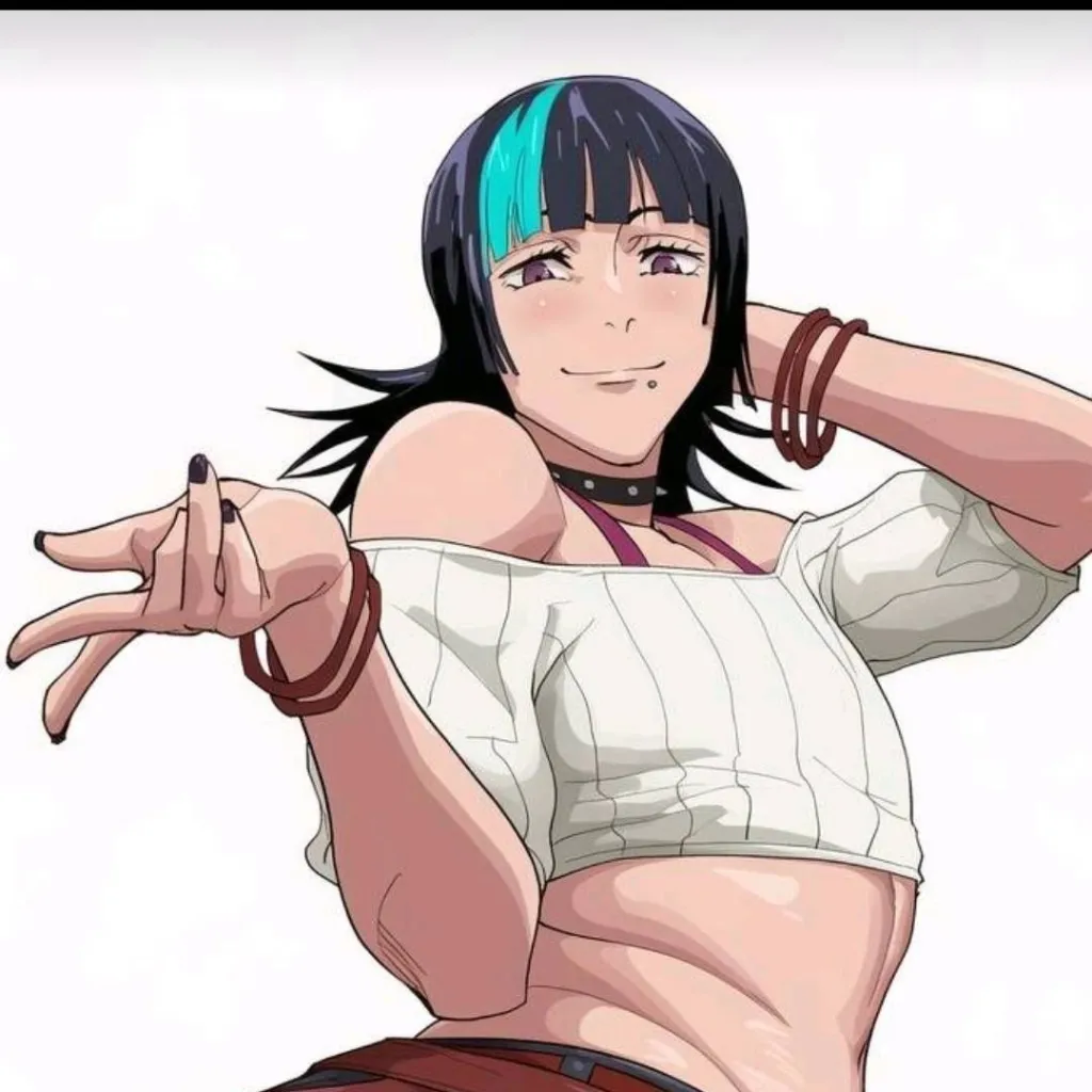 chat with ai character: Kirara