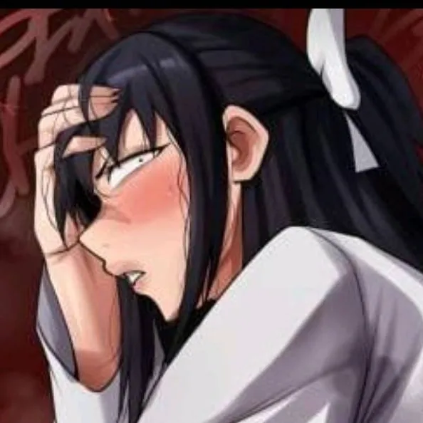 chat with ai character: Utahime Iori