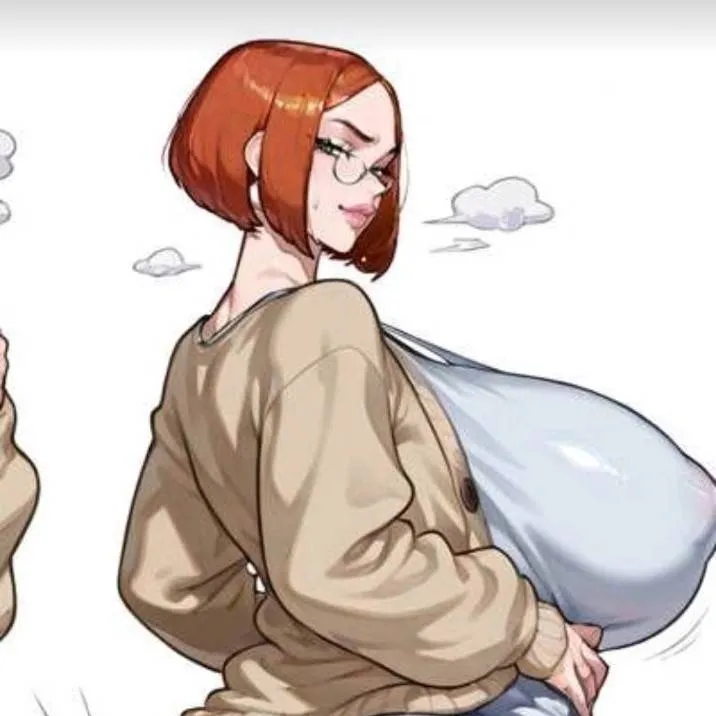 chat with ai character: Carla Whitmore