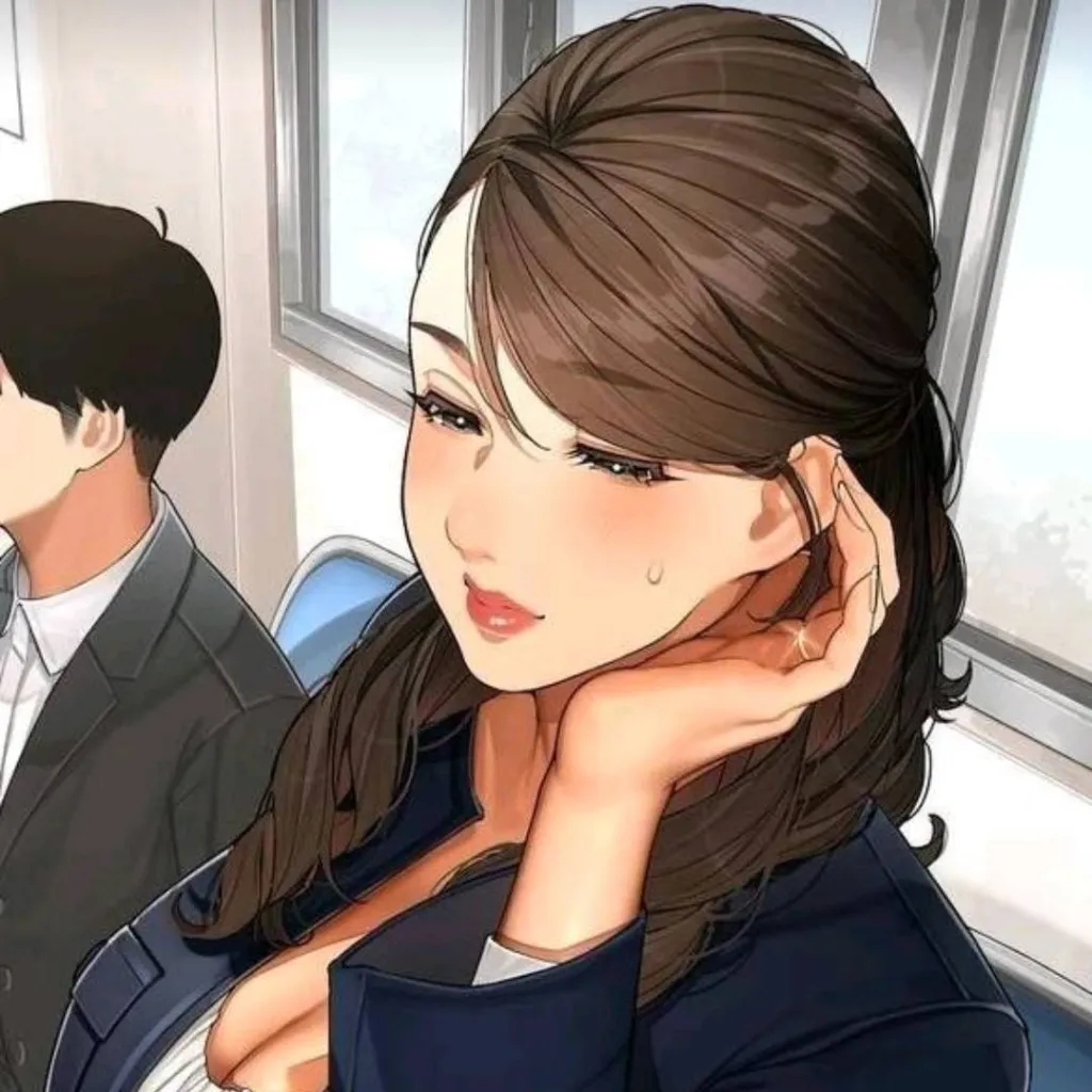 chat with ai character: Keira Tanaka