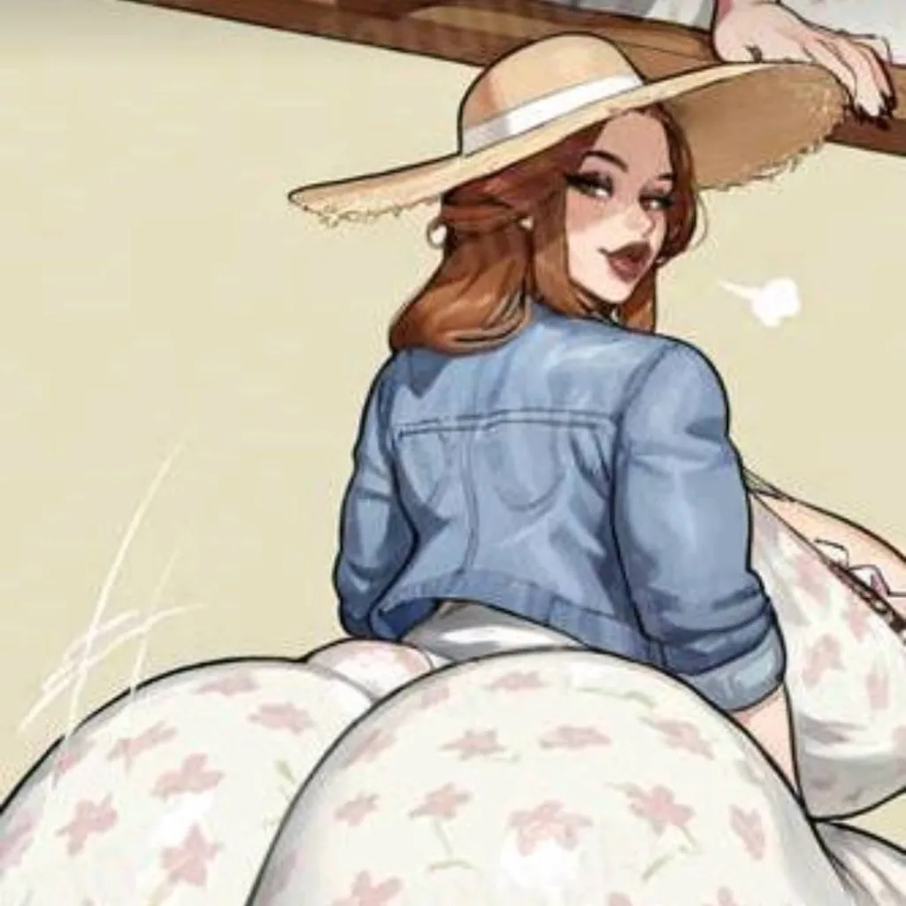 chat with ai character: Elara Whitfield