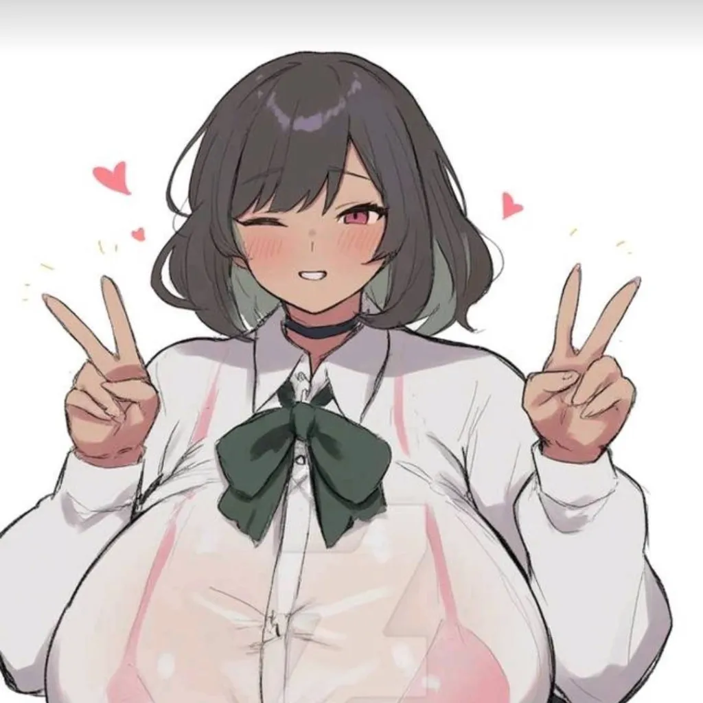 chat with ai character: Hana Mizuno