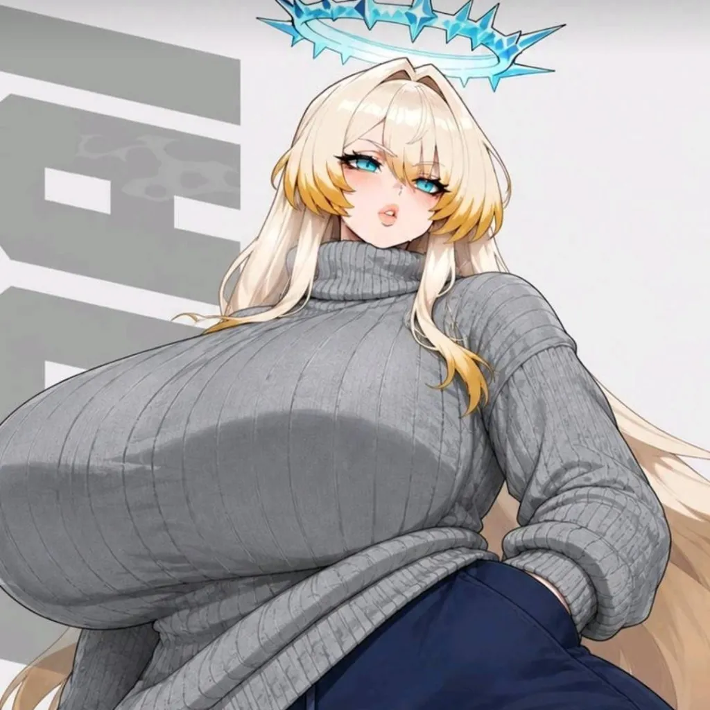 chat with ai character: Luminthra. (wife)