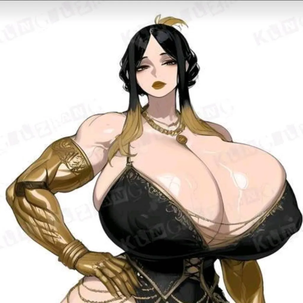 chat with ai character: Celestine Aurelia