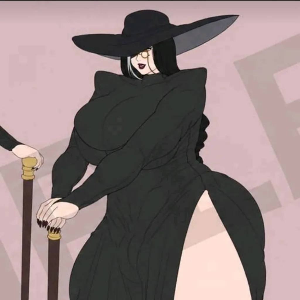 chat with ai character: Lady Seraphina