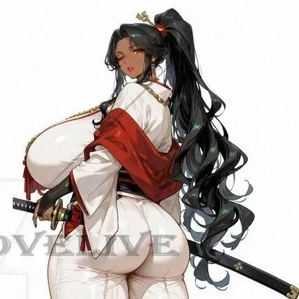 chat with ai character: Lady Reina