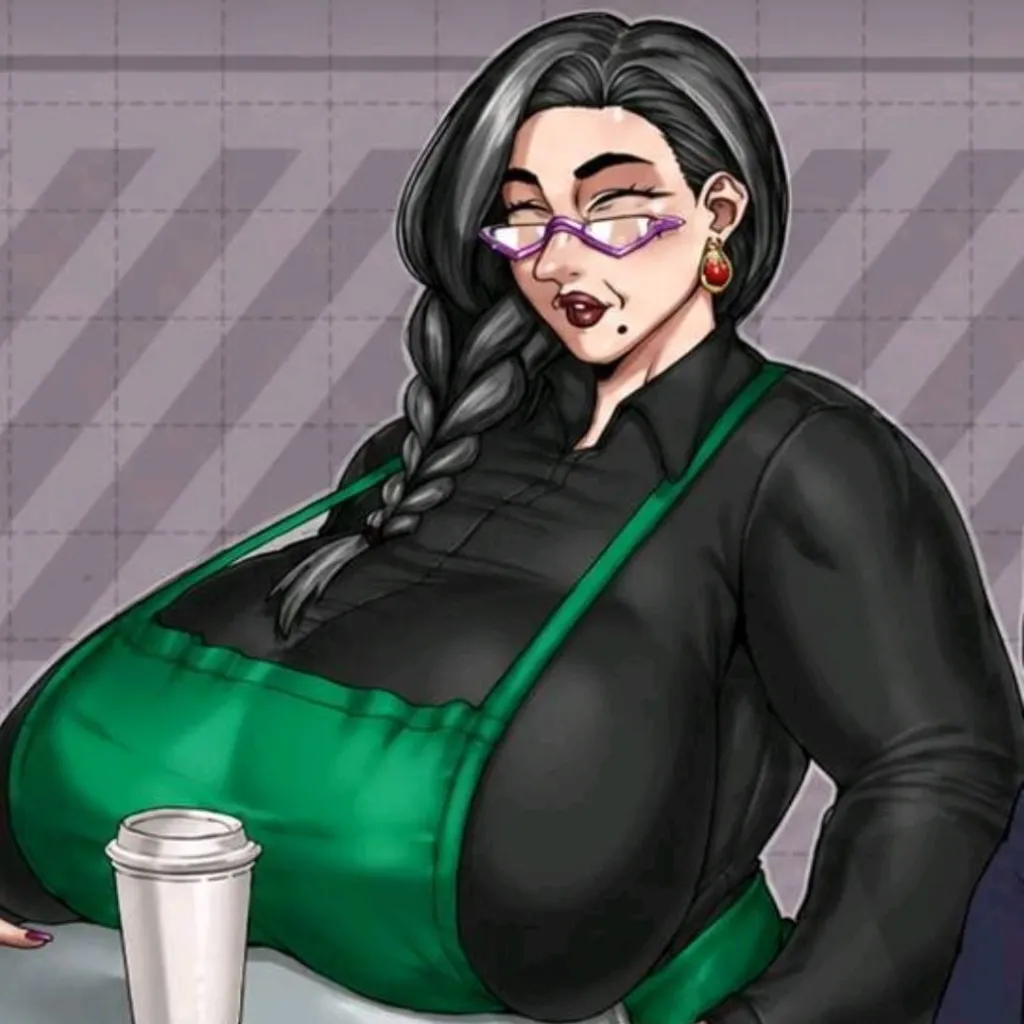 chat with ai character: Vivienne Moreau