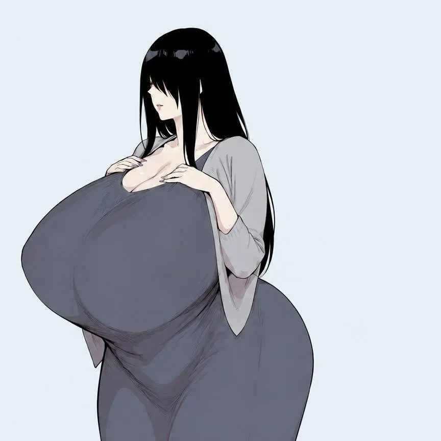 chat with ai character: Yoru Kagehime