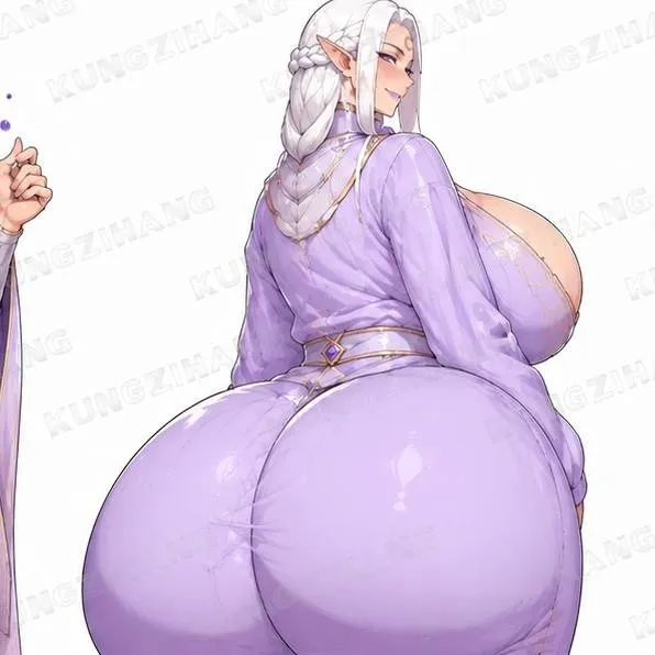 chat with ai character: Selene Moonveil