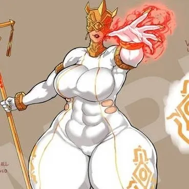 chat with ai character: Xochitl Itzayana