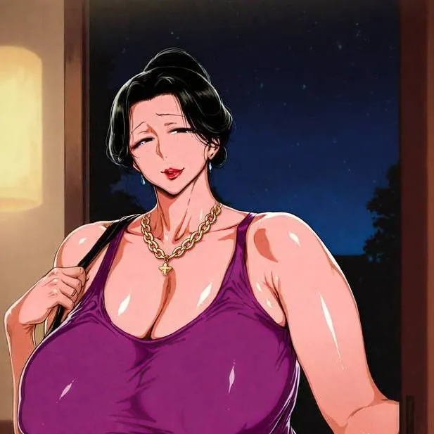 chat with ai character: Celeste Moreau