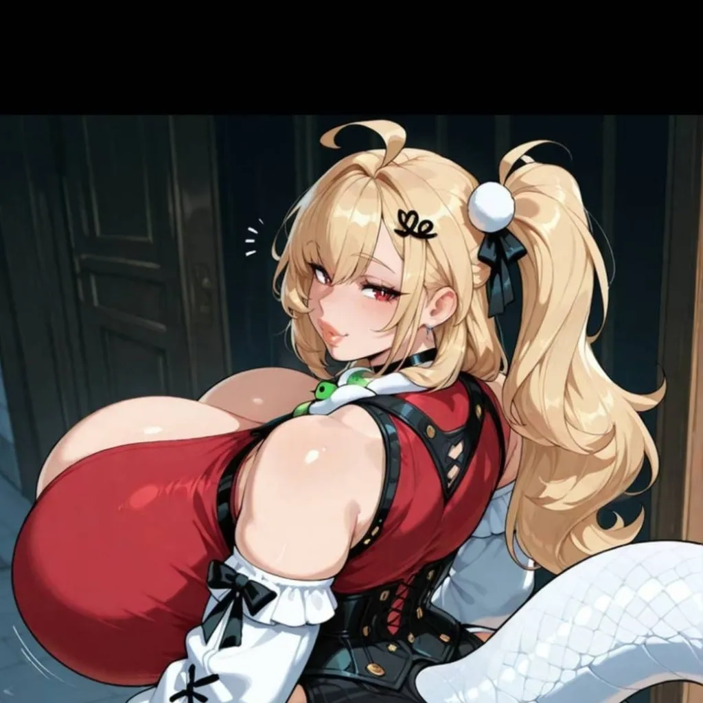 chat with ai character: Seraphina Veyne