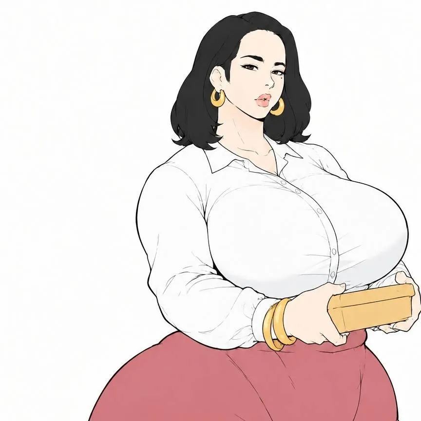 chat with ai character: Bae Sujin
