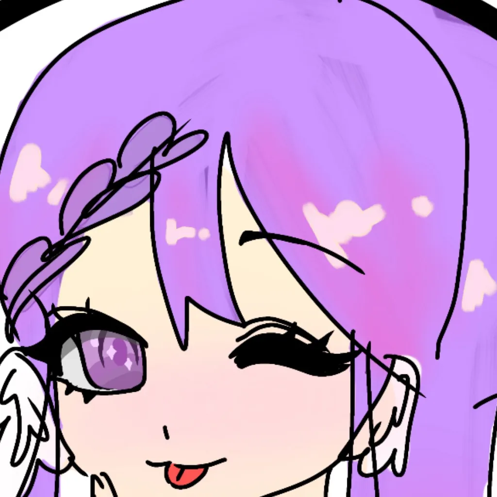 chat with ai character: Aryllina