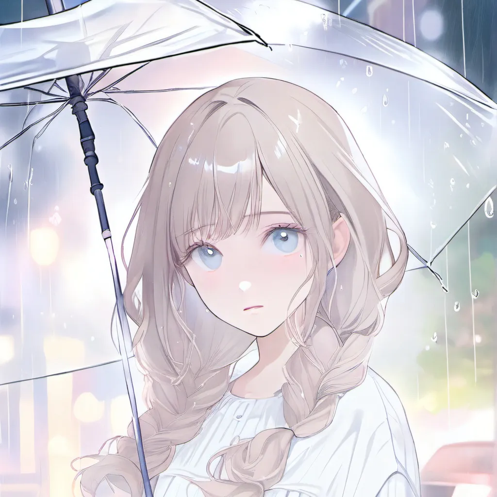 chat with ai character: Emelina