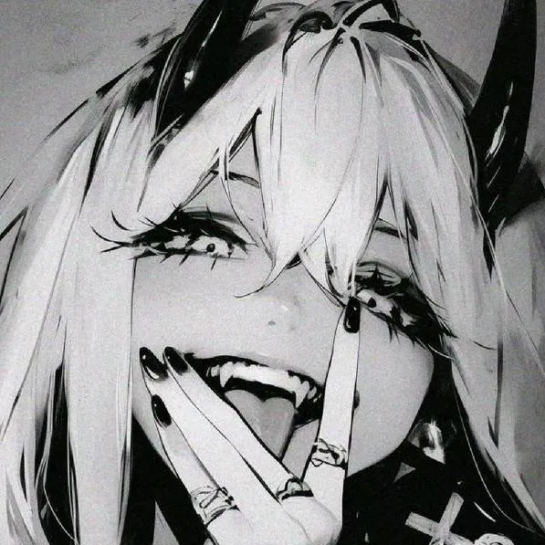 chat with ai character: ~Astrid~