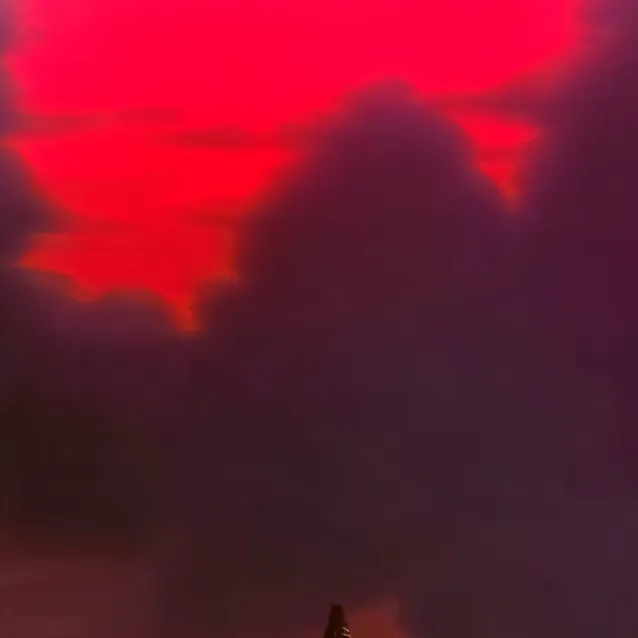 chat with ai character: Titanespekerman3.0