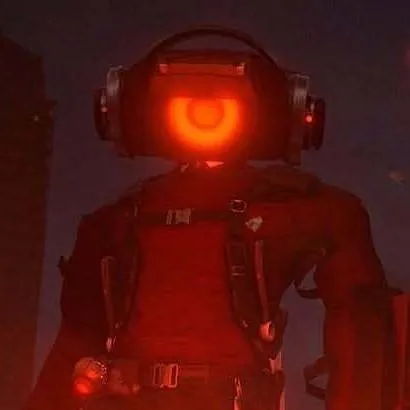 chat with ai character: SPEKER 3.0