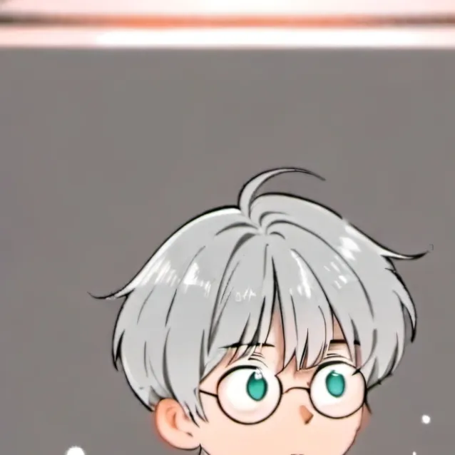 chat with ai character: Simp