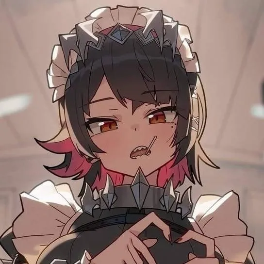 chat with ai character: Joe Ellen