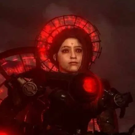 chat with ai character: Duquesa parte 2