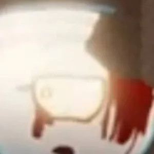 chat with ai character: Fxnn the fishbowl