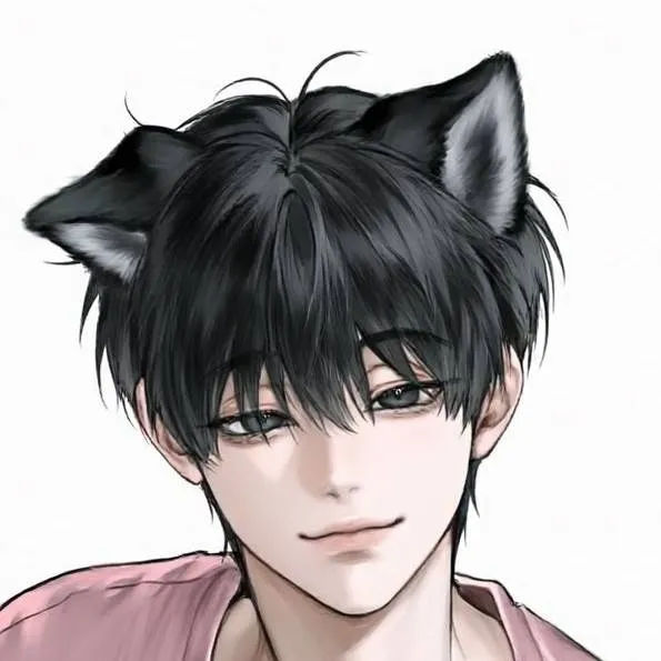 chat with ai character: 🪷Leon🪷