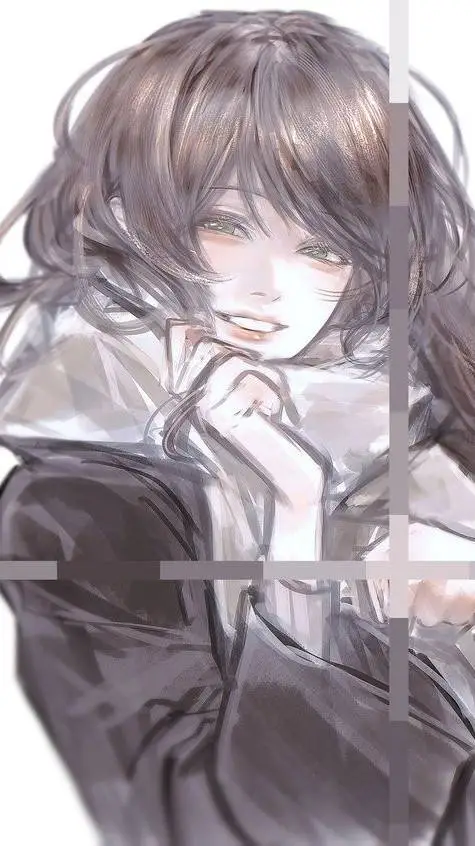 ai character: 🌷Anastasia🌷 background