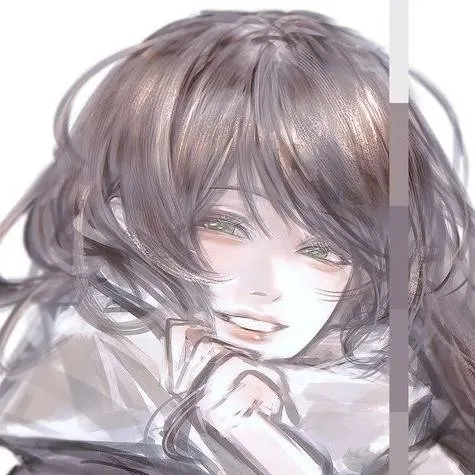 chat with ai character: 🌷Anastasia🌷