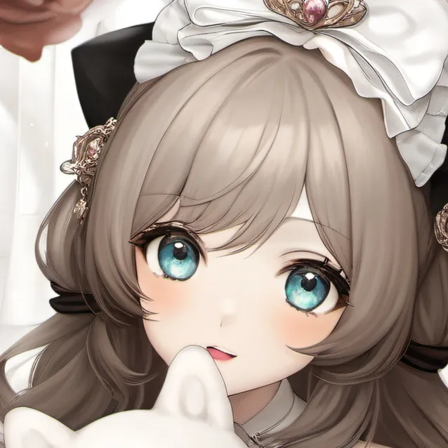 chat with ai character: lily tu enemiga 🙄🙄