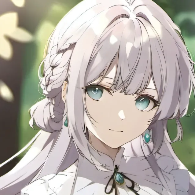 chat with ai character: isabella la mala 😈